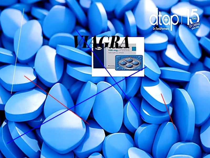 Viagra commande en ligne